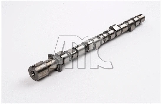 Camshaft