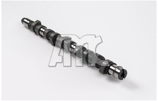 Camshaft