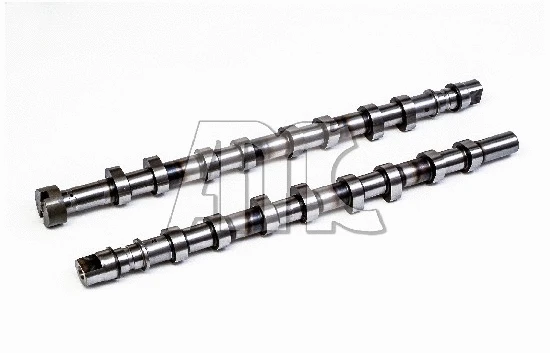Camshaft Kit (669824K)