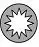 Cylinder Head Bolt Set (258010)