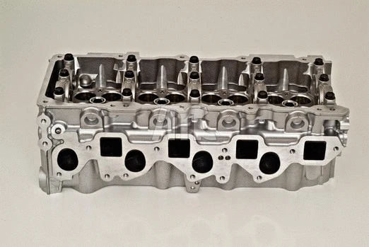 Cylinder Head (908557)