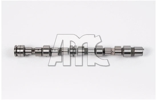 Camshaft (647010)