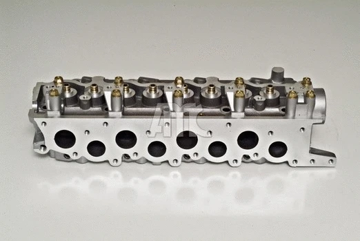 Cylinder Head (908512)