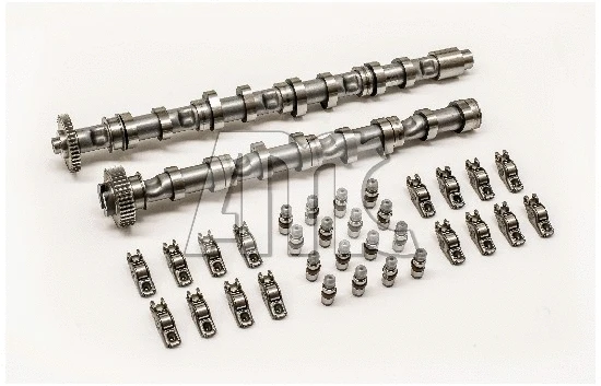 Camshaft Kit (647290K)