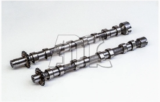 Camshaft Kit (668890K)