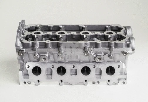Cylinder Head (910700)