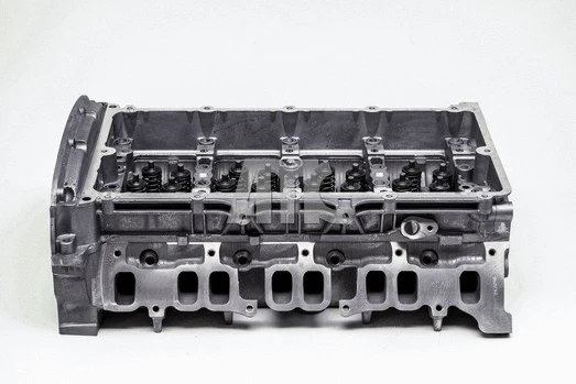 Cylinder Head (908757)