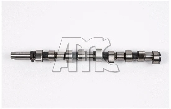 Camshaft (641812)