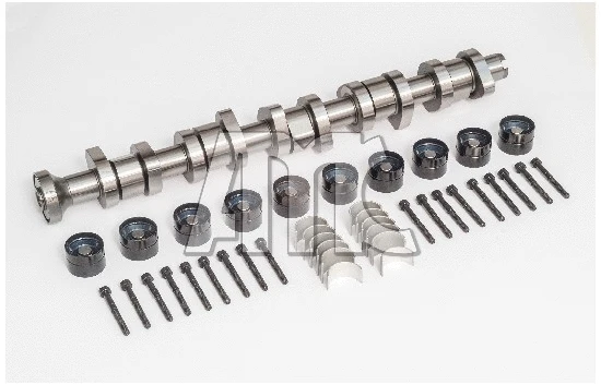 Camshaft Kit (668882K)