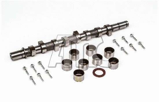Camshaft Kit (647301K)
