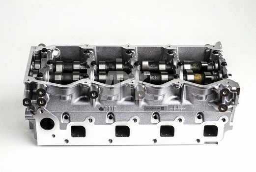 Cylinder Head (908910)