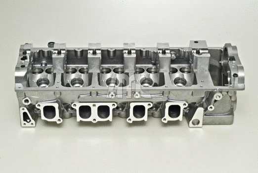 Cylinder Head (908312)