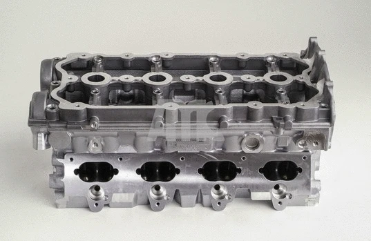 Cylinder Head (910800)