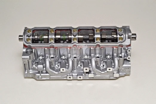 Cylinder Head (908668)