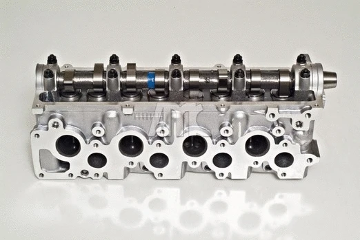 Cylinder Head (908841)