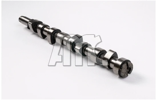 Camshaft