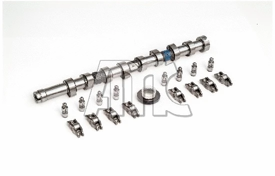 Camshaft Kit (647251K)