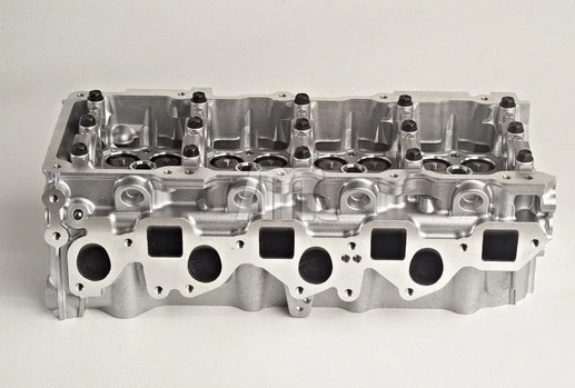 Cylinder Head (908657)