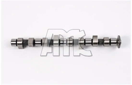 Camshaft (647001)