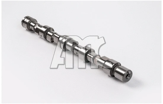 Camshaft