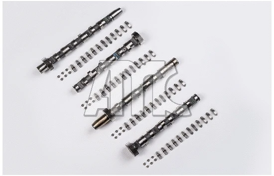 Camshaft Kit (647130K)