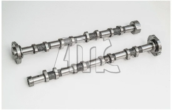 Camshaft Kit (647277K)