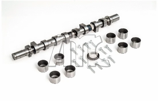 Camshaft Kit (647304K)