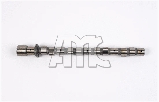Camshaft (647015)