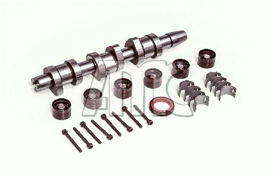 Camshaft Kit (666868K)