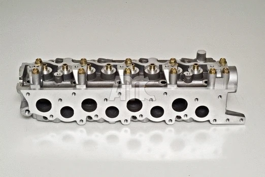 Cylinder Head (908513)