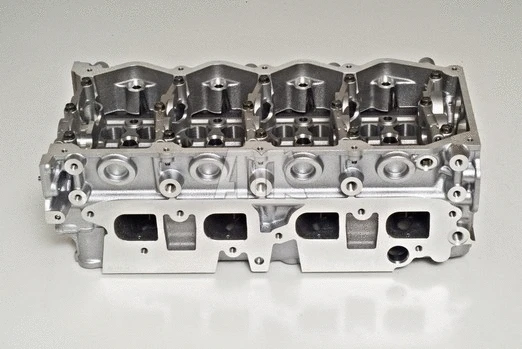 Cylinder Head (908510)