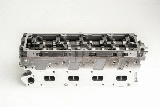 Cylinder Head (908956)