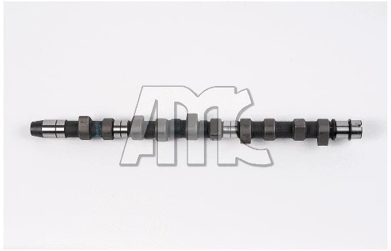 Camshaft (647012)