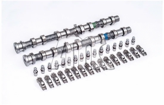 Camshaft Kit (647024K)