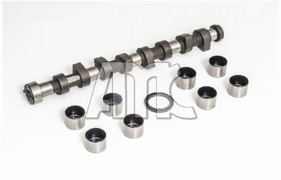 Camshaft Kit (663821K)