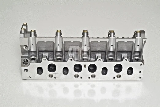 Cylinder Head (908042)