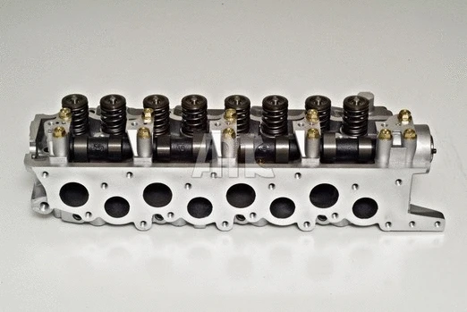 Cylinder Head (908612)