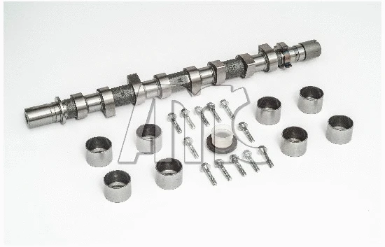 Camshaft Kit (647305K)