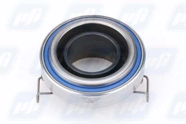 Clutch Release Bearing