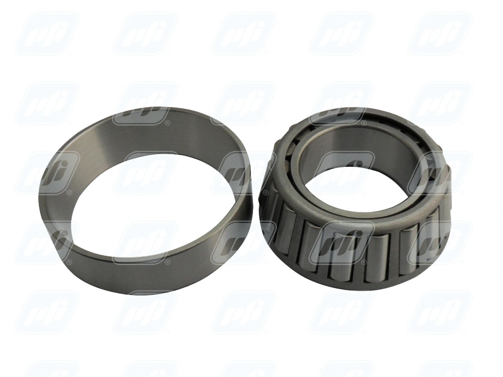 Wheel Bearing
