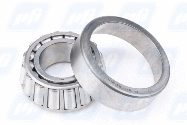 Wheel Bearing