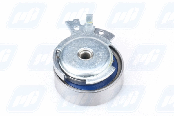 Tensioner Pulley, timing belt (PTI15121)