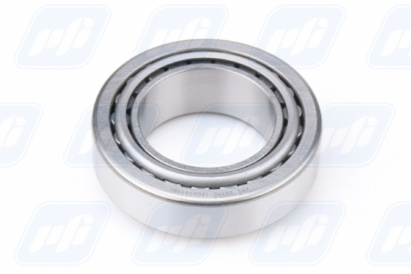 Wheel Bearing (33110)
