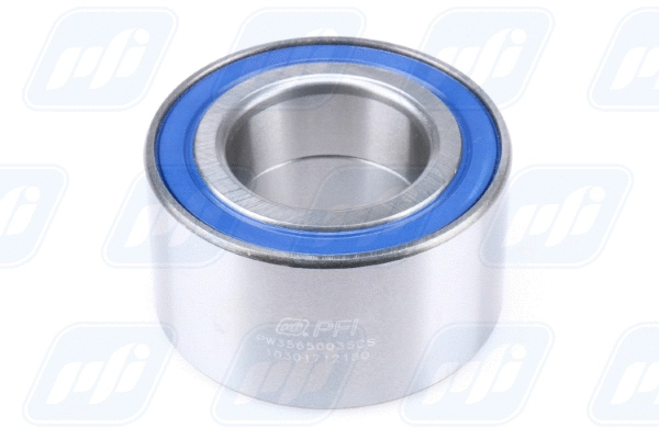 Wheel Bearing (PW35650035CS)