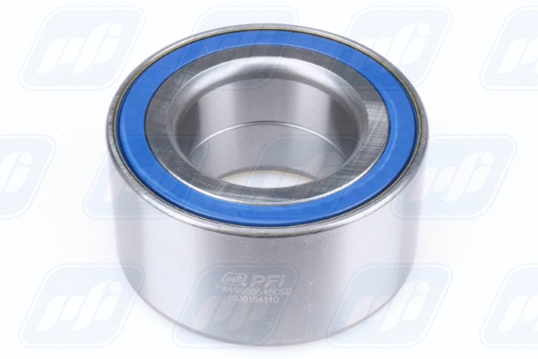 Wheel Bearing (PW49900545CSE)