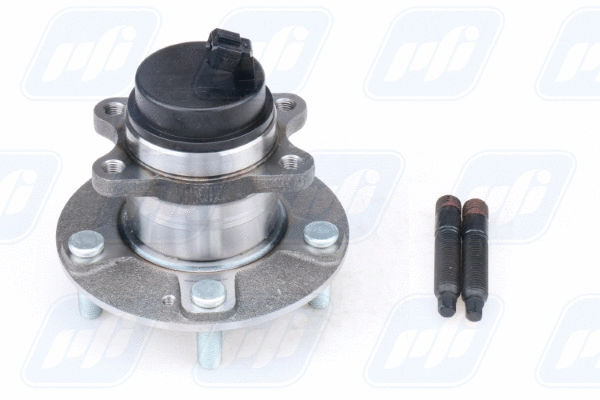 Wheel Bearing Kit (PHU590397K)
