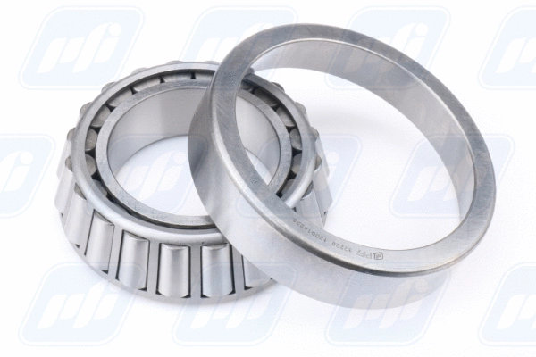 Wheel Bearing