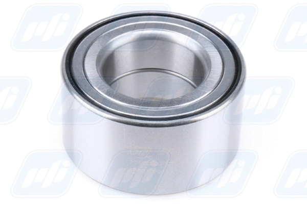 Wheel Bearing