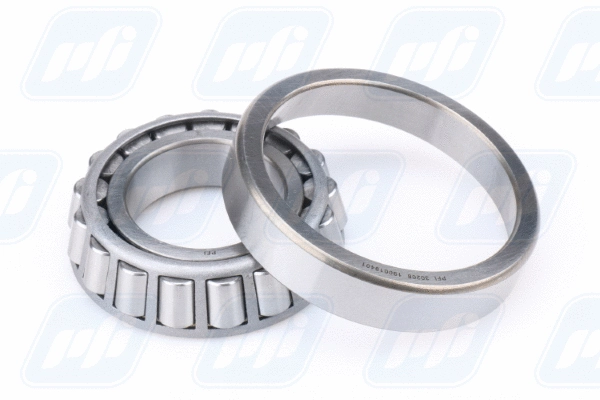 Wheel Bearing