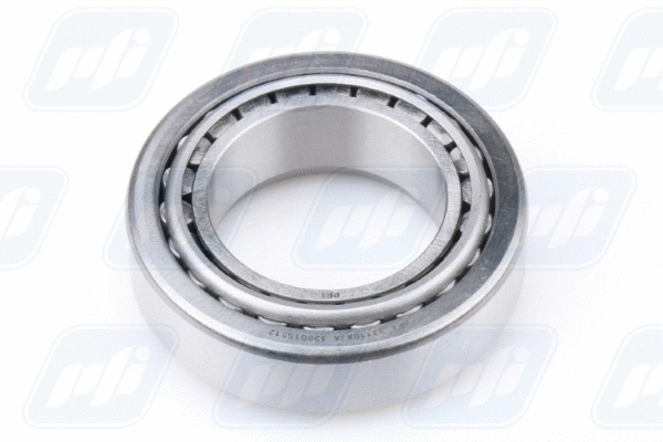 Wheel Bearing (33110XJA)